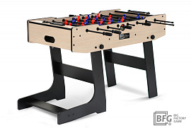 Настольный футбол Настольный футбол