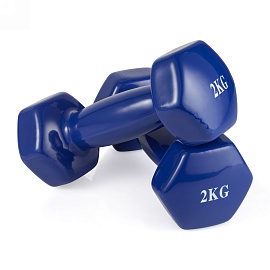 Фитнес Фитнес