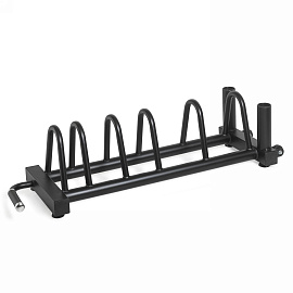 Стойка для дисков Стойка для дисков