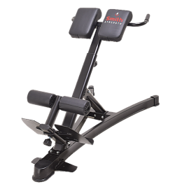 Гиперэкстензия Гиперэкстензия