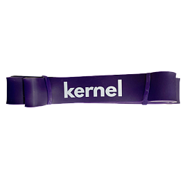 Фитнес эспандеры Фитнес эспандеры