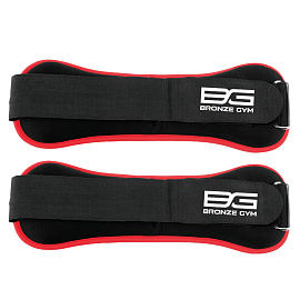 Утяжелители Утяжелители