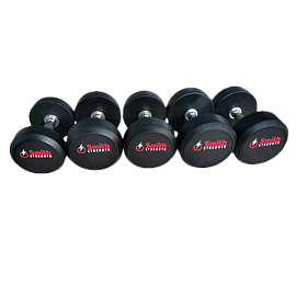 Гантели Гантели