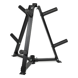 Стойки для хранения Стойки для хранения