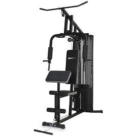 Мультистанция Мультистанция