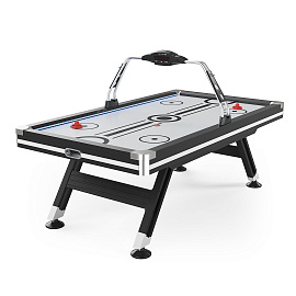 Игровые столы Игровые столы