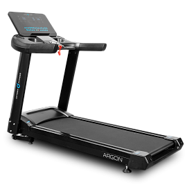 Беговая дорожка Беговая дорожка