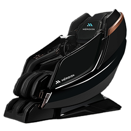 Массажное кресло Массажное кресло