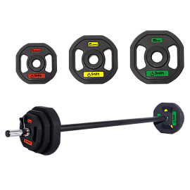 Тяжелая атлетика Тяжелая атлетика