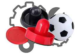 Мячи для настольного тенниса Мячи для настольного тенниса