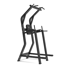 Турник-брусья Турник-брусья