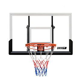Баскетбольный щит Баскетбольный щит