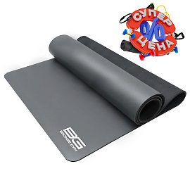 Коврики для фитнеса Коврики для фитнеса