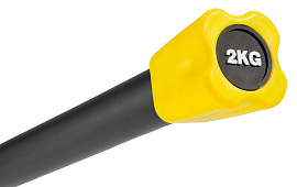 Бодибар Бодибар