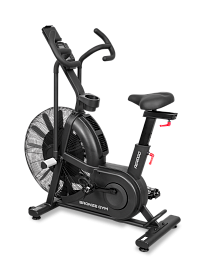 Аэробайк Аэробайк