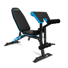 Скамья для жима Скамья для жима