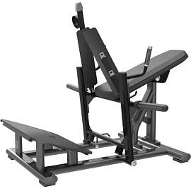 Тренажеры на свободных весах Тренажеры на свободных весах