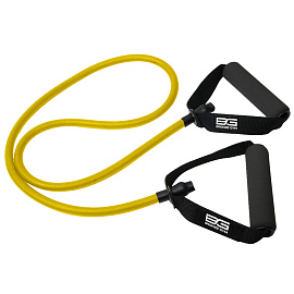 Эспандер трубчатый Эспандер трубчатый