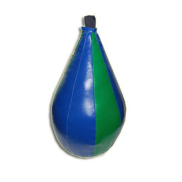 Груша (мешок) боксерская 30 кг. Груша фрукт. Sebero - green pear - груша. Груша лесная красавица цветение. Груша-шар кожа fighttech sbl3.