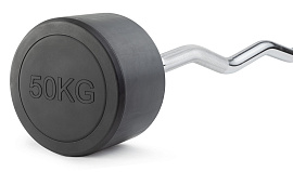 Штанга Штанга