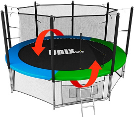 Батуты Батуты